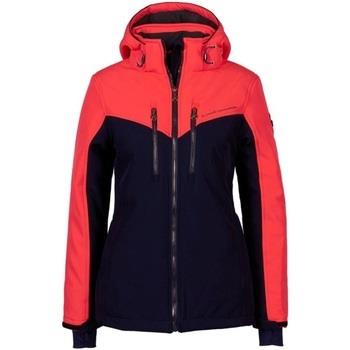 Blouson Peak Mountain Blouson de ski femme AFLIGHT