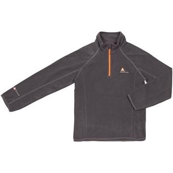 Polaire enfant Peak Mountain Sweat polaire garçon ECAFINE