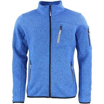 Polaire Peak Mountain Blouson polaire homme CEMAILLON