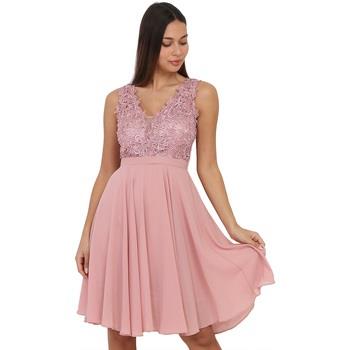 Robe La Modeuse 20194_P56246