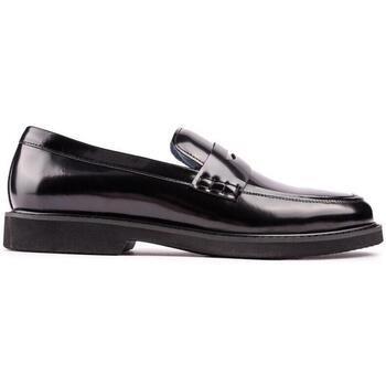 Mocassins Remus Uomo Ricci Des Chaussures