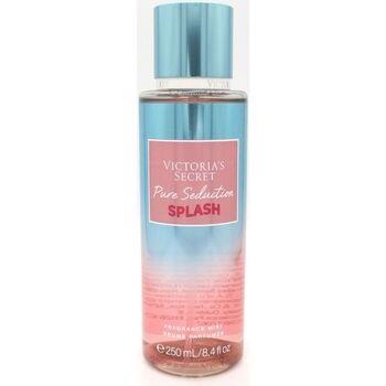 Eau de parfum Victoria's Secret Pure Seduction Splash Fragancia Mist -...