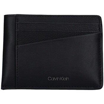 Porte document Calvin Klein Jeans K50K510596