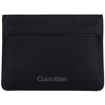 Porte document Calvin Klein Jeans K50K510601