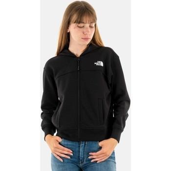 Sweat-shirt The North Face 0a853v