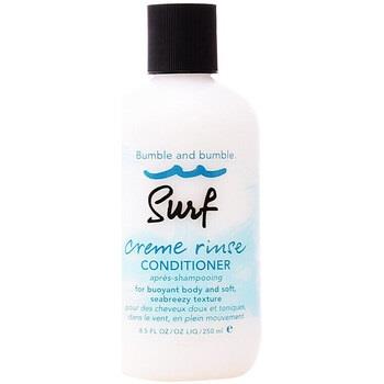 Soins &amp; Après-shampooing Bumble &amp; Bumble Surf Creme Rinse Cond...