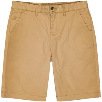 Short enfant Element Howland Classic