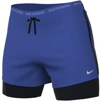 Short Nike -