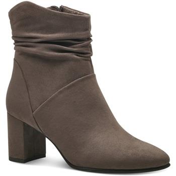 Bottes Marco Tozzi -