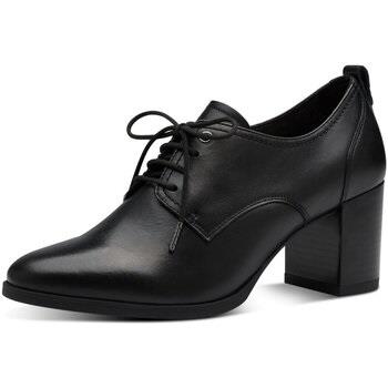 Chaussures escarpins Tamaris -