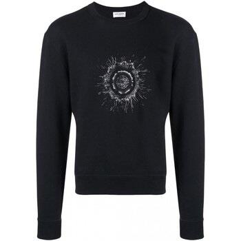 Sweat-shirt Yves Saint Laurent BMK551630