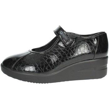 Ballerines Agile By Ruco Line JACKIE CROCO 233