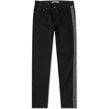 Jeans skinny Givenchy BM508U5Y0M