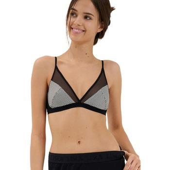 Triangles / Sans armatures Lisca Soutien-gorge bralette sans armatures...