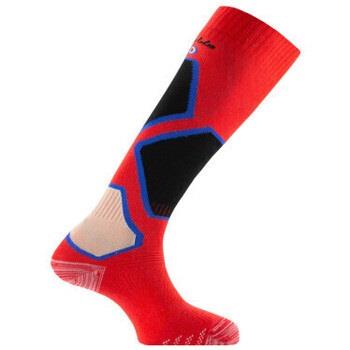 Chaussettes Thyo Mi-bas Double® SPORT NORDIC MADE IN FRANCE