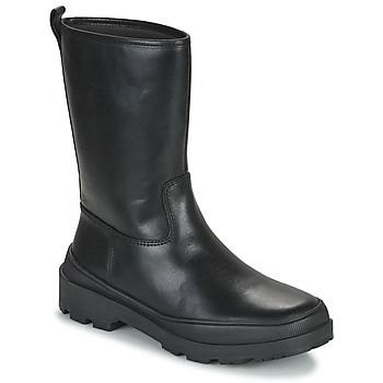 Bottes Camper K400719-001