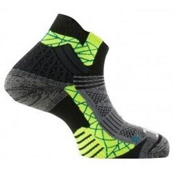 Chaussettes Thyo Socquettes Trail Aero MADE IN FRANCE