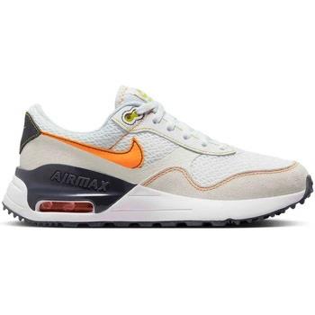 Baskets enfant Nike Air Max SYSTM