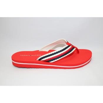 Mules Tommy Hilfiger Chaussure pour dame