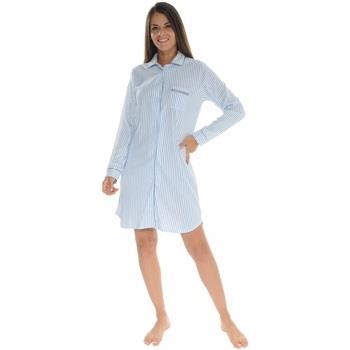 Pyjamas / Chemises de nuit Christian Cane JOANNA