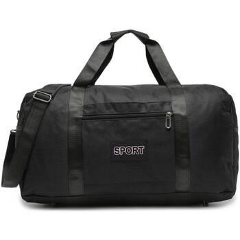 Sac de voyage Miniprix Sac de voyage Evasion EVASION 411-000L8005