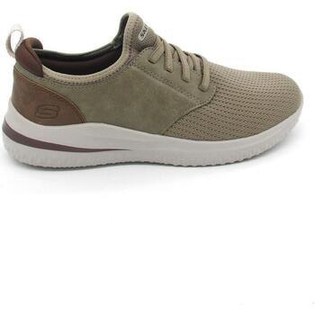 Baskets Skechers -