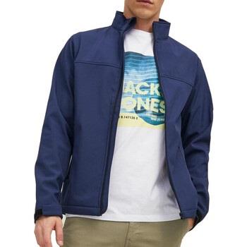 Veste Jack &amp; Jones 12212364