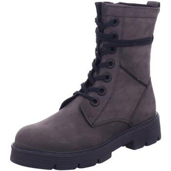 Bottes Marco Tozzi -