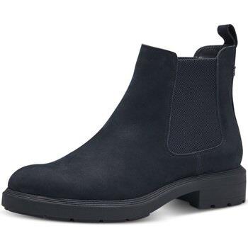 Bottes Tamaris -