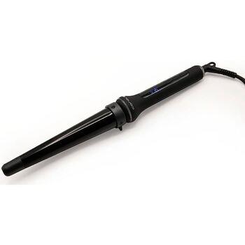 Eau de parfum Corioliss GW Professional Curling Wand Gris