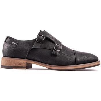 Derbies V.gan Vegan Chervil Monk Des Chaussures