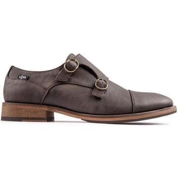 Derbies V.gan Vegan Chervil Monk Des Chaussures