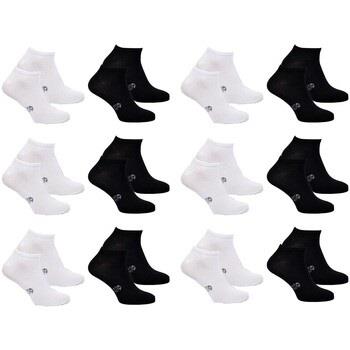 Chaussettes Christian Lacroix Pack de 12 Paires CXL SNEAKER