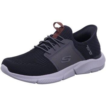 Baskets Skechers -