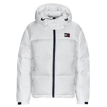 Doudounes Tommy Jeans TJW ALASKA PUFFER