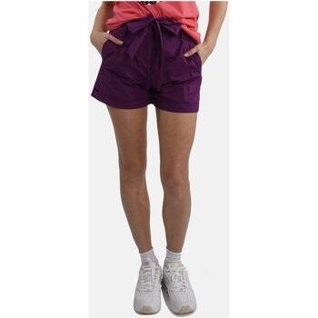 Short Molly Bracken LAS108DBP