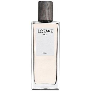 Eau de parfum Loewe 001 Man - eau de parfum - 100ml - vaporisateur