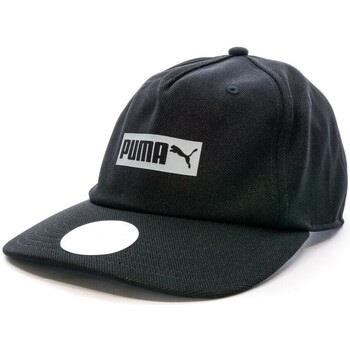 Casquette Puma 023136-01