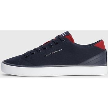 Baskets basses Tommy Jeans Signature