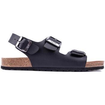 Sandales V.gan Vegan Lima Footbed Végétalien