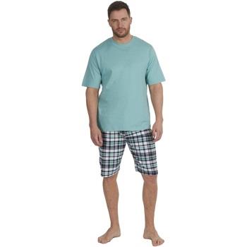 Pyjamas / Chemises de nuit Cargo Bay 1716