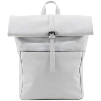 Sac a dos Monk &amp; Anna Backpack Herb - Fog