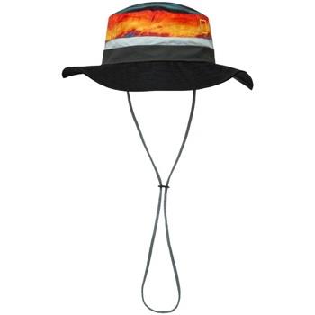 Chapeau Buff Explore Booney Hat S/M