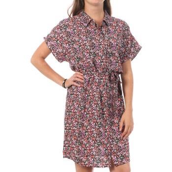 Robe courte Vero Moda 10286791