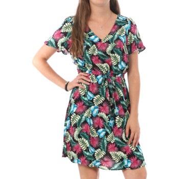 Robe courte Vero Moda 10286751