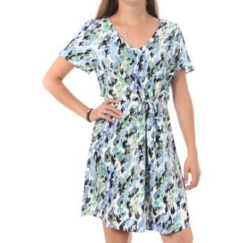 Robe courte Vero Moda 10286751