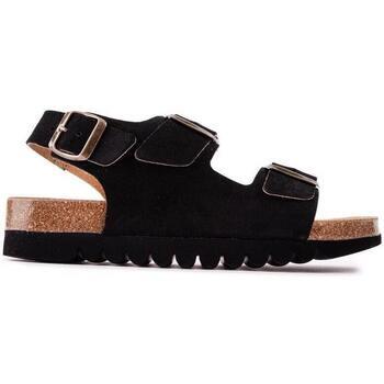 Sandales Sole Onyx Footbed Des Sandales