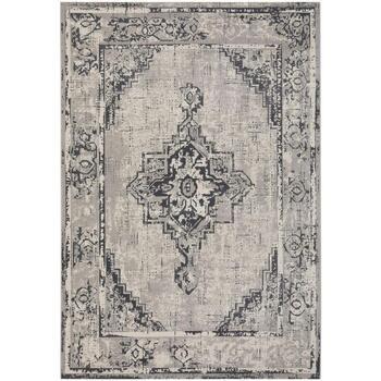 Tapis Jadorel NITOU 5