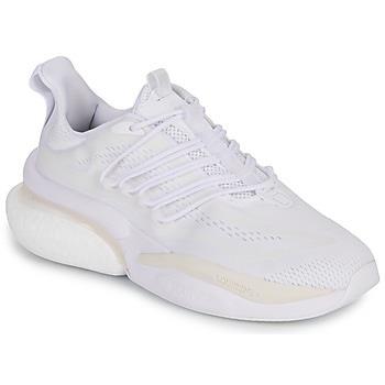 Baskets basses adidas AlphaBoost V1