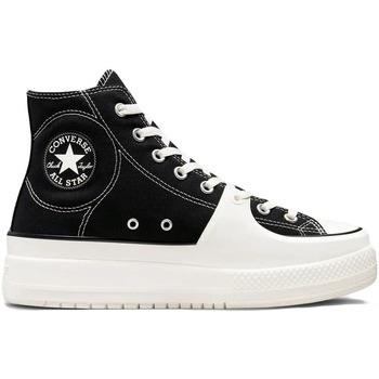 Baskets Converse All Star Construct